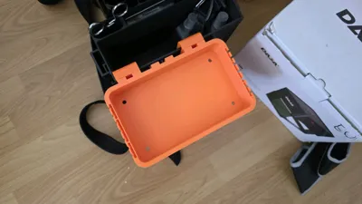 https://makerworld.bblmw.com/makerworld/model/1070710/1060548/ratings/f0925a00-584b-11f0-8035-cb16129e5a7b.jpg