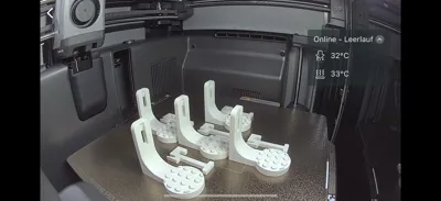 https://makerworld.bblmw.com/makerworld/model/1070732/1060575/ratings/55c691d0-b732-11f0-884a-5f6c460062cd.jpg