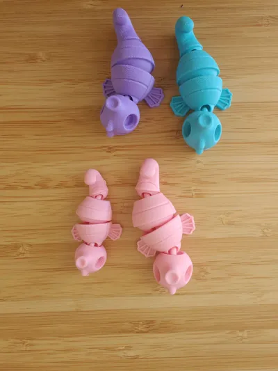 https://makerworld.bblmw.com/makerworld/model/1070743/1060584/ratings/1ad4fe90-32f8-11f0-9823-cfd7f6c076b5.jpg