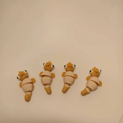 https://makerworld.bblmw.com/makerworld/model/1070743/1060584/ratings/2c780c30-a078-11f0-b530-3fbdefce1180.jpg