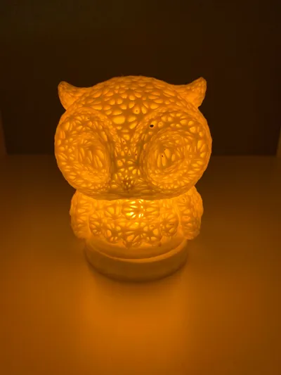 https://makerworld.bblmw.com/makerworld/model/1070744/1060585/ratings/74057360-52c3-11f0-b4f9-dda3db2f03db.jpg