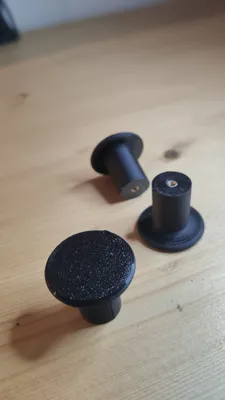https://makerworld.bblmw.com/makerworld/model/1070761/1060609/ratings/8f5cf4d0-0921-11f0-b1ae-4fbb44b6394b.jpg