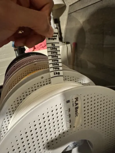 https://makerworld.bblmw.com/makerworld/model/1070777/1060643/ratings/02659570-3a4d-11f0-9f2c-57fb2712fc5e.jpg