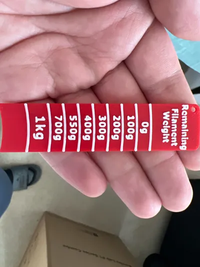 https://makerworld.bblmw.com/makerworld/model/1070777/1060643/ratings/33577130-6a72-11f0-9074-9d921dbee895.jpg