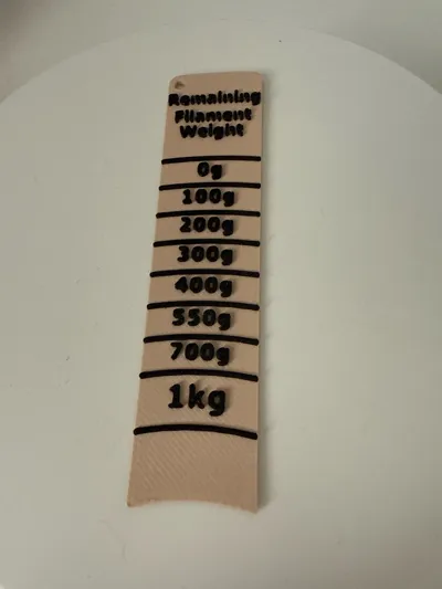 https://makerworld.bblmw.com/makerworld/model/1070777/1060643/ratings/3eea8dd0-6b20-11f0-bdf1-7113add3dac9.jpg