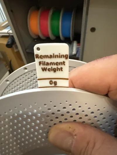 https://makerworld.bblmw.com/makerworld/model/1070777/1060643/ratings/7455c2c0-e10c-11f0-96c3-7d052e436c86.jpg