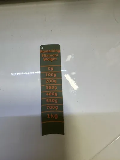 https://makerworld.bblmw.com/makerworld/model/1070777/1060643/ratings/b984f100-3e18-11f0-909b-db3fc2089619.jpg