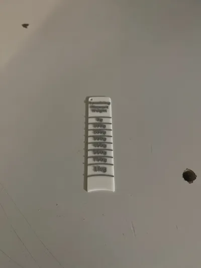 https://makerworld.bblmw.com/makerworld/model/1070777/1060643/ratings/bea92e00-5f31-11f0-8157-07a1605d4dcc.jpg