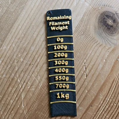 https://makerworld.bblmw.com/makerworld/model/1070777/1060643/ratings/ecf244d0-411e-11f0-bc13-c36a707b1492.jpg