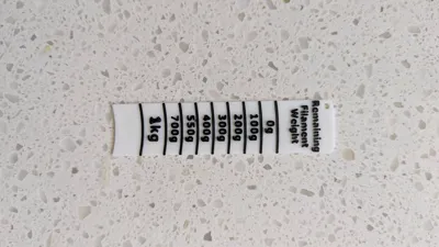 https://makerworld.bblmw.com/makerworld/model/1070777/1060809/ratings/2f28dde0-3036-11f0-abb0-03c148fdb500.jpg
