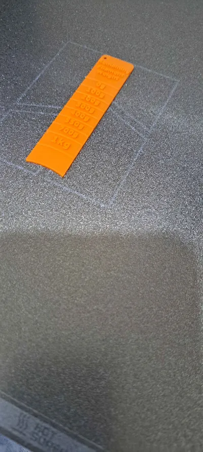https://makerworld.bblmw.com/makerworld/model/1070777/1060809/ratings/98fb30c0-697e-11f0-a60c-cfb48db4fe20.jpg