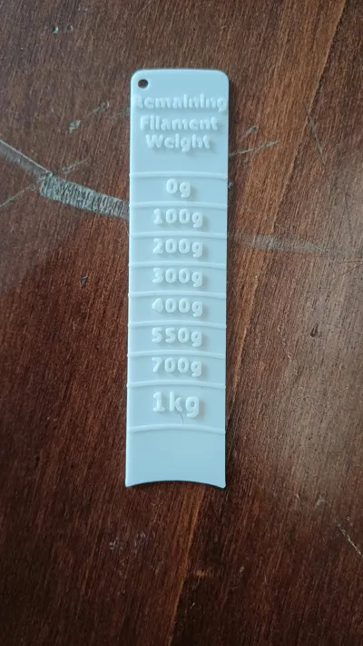 https://makerworld.bblmw.com/makerworld/model/1070777/1060809/ratings/9999dee0-4378-11f0-bc6c-79e6ffc1238e.jpg