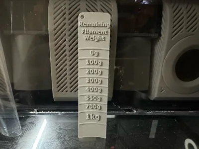 https://makerworld.bblmw.com/makerworld/model/1070777/1060809/ratings/9f98ca00-5fe7-11f0-b484-9f8cbf164923.jpg