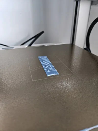 https://makerworld.bblmw.com/makerworld/model/1070777/1060809/ratings/fda00320-47aa-11f0-9754-8978c04bd4b6.jpg