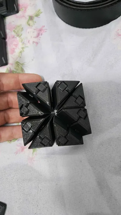 https://makerworld.bblmw.com/makerworld/model/1070793/1060686/ratings/cb09b5d0-80e6-11f0-b176-bd25ddc54573.jpg