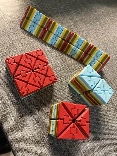 https://makerworld.bblmw.com/makerworld/model/1070793/1107465/ratings/ed223ee0-2c6c-11f0-9ac7-49a21d6f6ee7.jpg