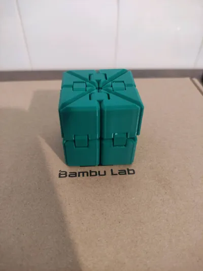 https://makerworld.bblmw.com/makerworld/model/1070793/1107465/ratings/f84492d0-5cf2-11f0-81fd-75d99edababc.jpg