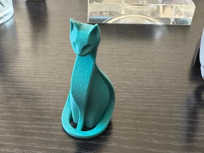https://makerworld.bblmw.com/makerworld/model/1070819/1060689/ratings/bd346e00-1232-11f0-84de-0be8718f40f6.jpg