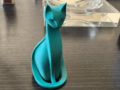 https://makerworld.bblmw.com/makerworld/model/1070819/1060689/ratings/bd35f4a0-1232-11f0-84de-0be8718f40f6.jpg
