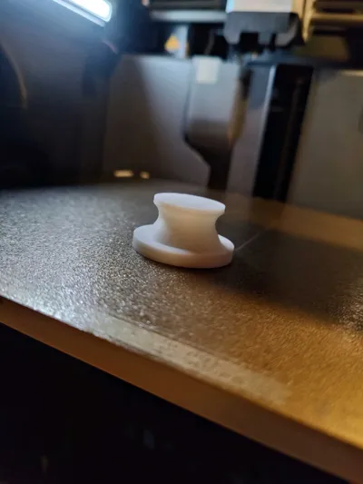 https://makerworld.bblmw.com/makerworld/model/1070871/1060769/ratings/18f5d900-ce61-11f0-b678-f95e2437e3ae.jpg