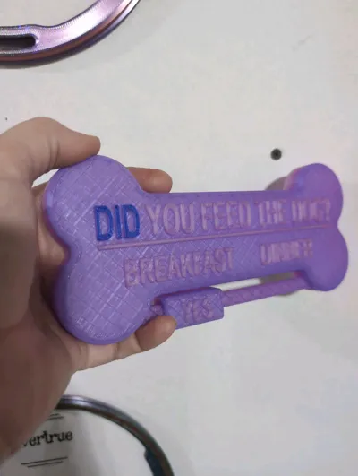 https://makerworld.bblmw.com/makerworld/model/1070874/1060771/ratings/6c18f490-c719-11f0-86e2-39bcb43db390.jpg