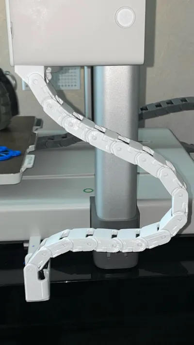 https://makerworld.bblmw.com/makerworld/model/1070888/1060787/ratings/237e0a30-9678-11f0-9b65-0508b3b1d075.jpg