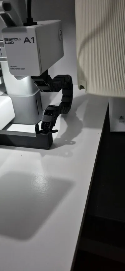 https://makerworld.bblmw.com/makerworld/model/1070888/1060787/ratings/49753a80-da00-11f0-8ebb-ed4eaad0aa4c.jpg