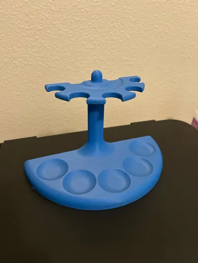 https://makerworld.bblmw.com/makerworld/model/1070903/1060805/ratings/b9957e00-4195-11f0-a768-013502527ddd.jpg