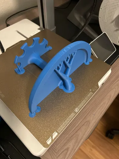 https://makerworld.bblmw.com/makerworld/model/1070903/1060805/ratings/b9bd0330-4195-11f0-a768-013502527ddd.jpg