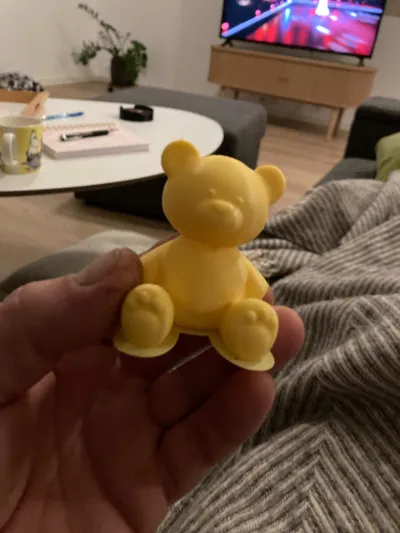 https://makerworld.bblmw.com/makerworld/model/107092/114385/ratings/a23b6970-b109-11f0-b030-3bb690febb57.jpg