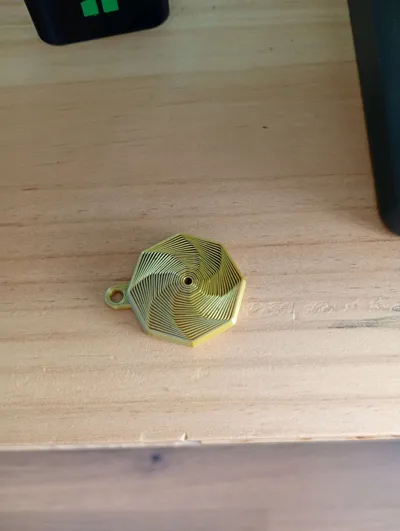 https://makerworld.bblmw.com/makerworld/model/1070977/1105440/ratings/dad55b50-a1ba-11f0-b1c7-c58f212fae5d.jpg