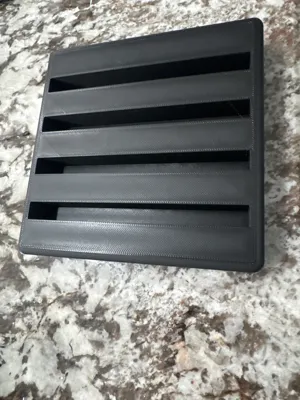 https://makerworld.bblmw.com/makerworld/model/1071046/1060963/ratings/e1dcbfe0-02a7-11f0-9ec5-93e07a3f838d.jpg