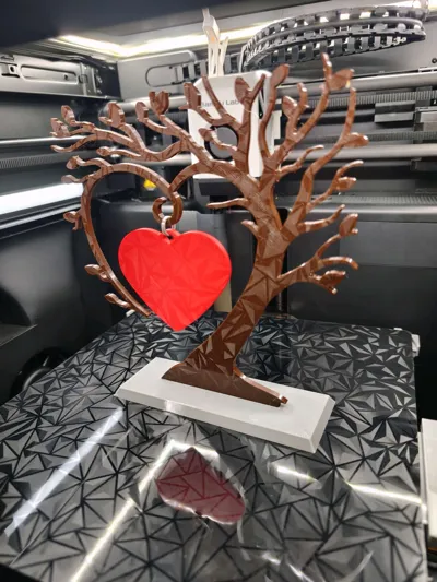 https://makerworld.bblmw.com/makerworld/model/1071057/1060978/ratings/0a2e7c70-2d8e-11f0-b5d9-3122e6df0808.jpg