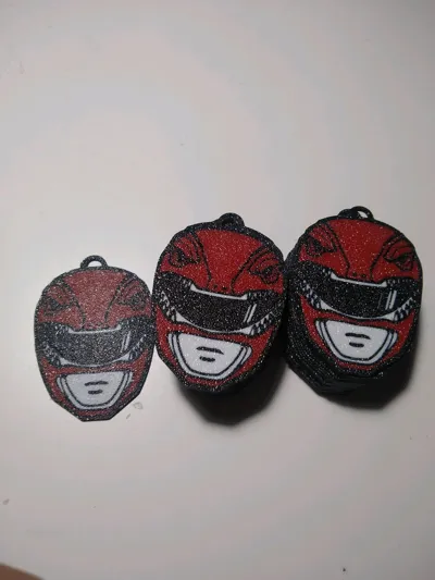 https://makerworld.bblmw.com/makerworld/model/1071140/1061071/ratings/de6868f0-cdb3-11f0-9764-71e8d0845a6b.jpg