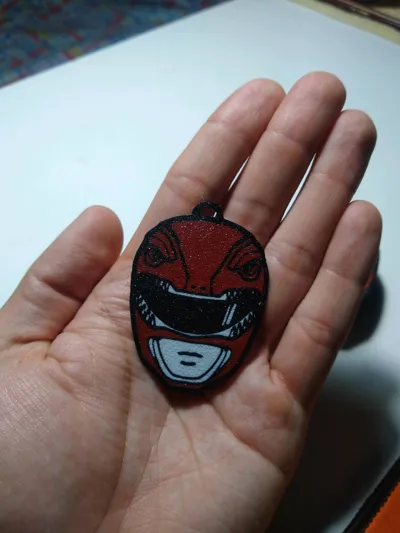 https://makerworld.bblmw.com/makerworld/model/1071140/1061071/ratings/de74c500-cdb3-11f0-9764-71e8d0845a6b.jpg
