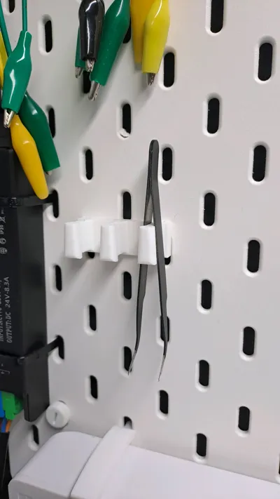 https://makerworld.bblmw.com/makerworld/model/1071173/1061113/ratings/e6a4b140-76b0-11f0-ac7e-0fe814bb5696.jpg