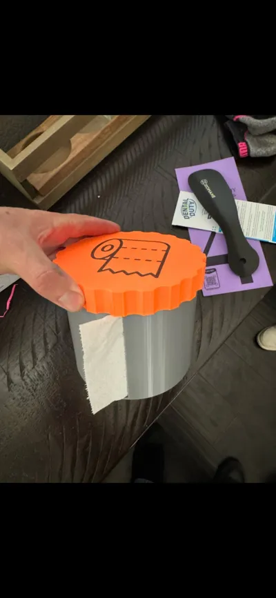 https://makerworld.bblmw.com/makerworld/model/1071193/1061132/ratings/a1f7c150-e08b-11f0-85dd-6d811b2c2a82.jpg