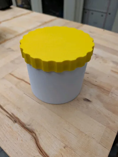 https://makerworld.bblmw.com/makerworld/model/1071193/1061132/ratings/f98f0cc0-4a31-11f0-bcef-6bbdffb76ead.jpg
