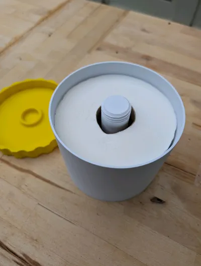 https://makerworld.bblmw.com/makerworld/model/1071193/1061132/ratings/f9952740-4a31-11f0-bcef-6bbdffb76ead.jpg
