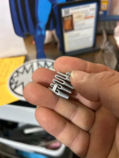 https://makerworld.bblmw.com/makerworld/model/1071216/1061167/ratings/896b0450-babe-11f0-a83c-9d9d05246de9.jpg