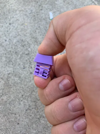 https://makerworld.bblmw.com/makerworld/model/1071216/1061167/ratings/eaf5dfb0-7ec3-11f0-b7a2-f3195ec4944d.jpg
