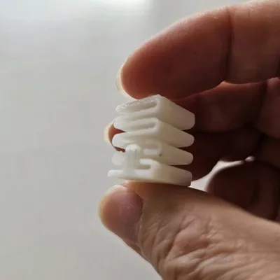 https://makerworld.bblmw.com/makerworld/model/1071216/1061167/ratings/f690bd00-8ac0-11f0-bfc9-f7d8f87d2455.jpg