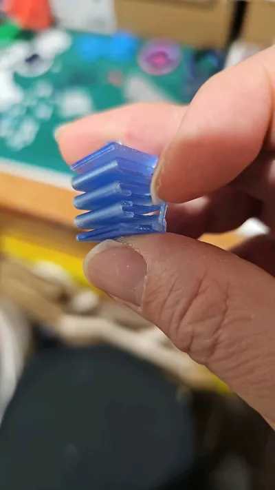 https://makerworld.bblmw.com/makerworld/model/1071216/1061167/ratings/f6bdc070-8ac0-11f0-bfc9-f7d8f87d2455.jpg