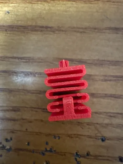 https://makerworld.bblmw.com/makerworld/model/1071216/1061167/ratings/fa66a610-6040-11f0-960c-cb2ae3f220f4.jpg