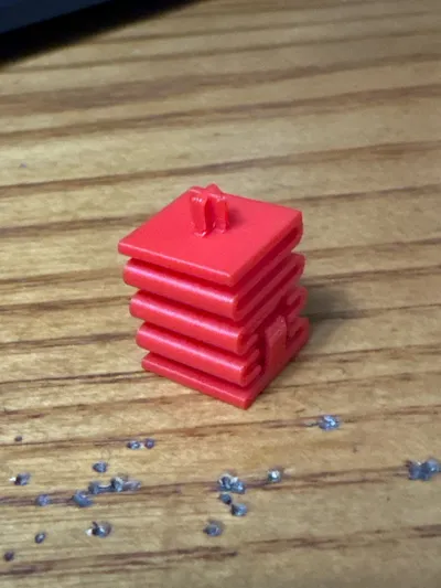 https://makerworld.bblmw.com/makerworld/model/1071216/1061167/ratings/fa67de90-6040-11f0-960c-cb2ae3f220f4.jpg