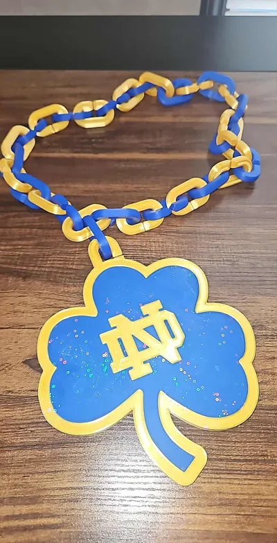 https://makerworld.bblmw.com/makerworld/model/1071260/1061212/ratings/cd0aa3f0-a169-11f0-92cb-6f92c95f2759.png