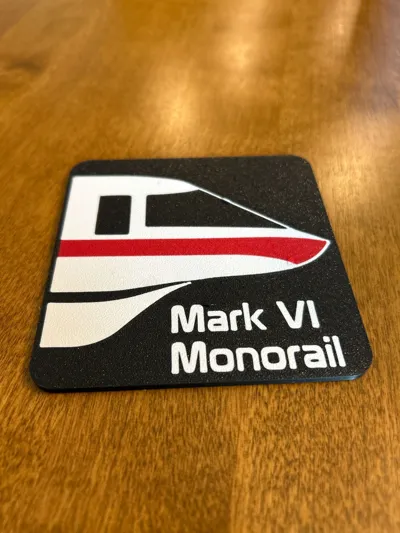 https://makerworld.bblmw.com/makerworld/model/1071269/1061222/ratings/f08ced00-7b90-11f0-b544-3334a7c633ee.jpg