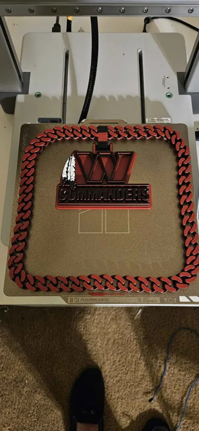 https://makerworld.bblmw.com/makerworld/model/1071295/1061248/ratings/9fb37ce0-3253-11f0-ba5e-896fba954787.jpg