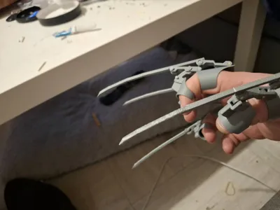 https://makerworld.bblmw.com/makerworld/model/1071368/1061322/ratings/01d4e830-d940-11f0-b7b0-938478d97df4.jpg