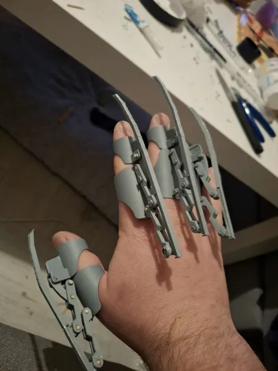 https://makerworld.bblmw.com/makerworld/model/1071368/1061322/ratings/01ea6c00-d940-11f0-b7b0-938478d97df4.jpg